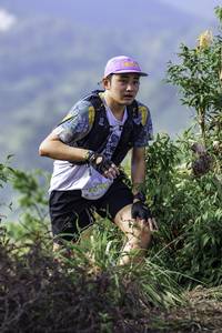 BIB: 
                            <button type="button" onclick="openModal(24766413)" class="btn btn-primary btn-sm float-right btn-popup" data-toggle="modal" data-target=".modal-high-quality">
                        <i class="fas fa-shopping-cart"></i> Add to Cart
                    </button>
                                            <button type="button" onclick="isThisMe(24766413, true)" class="btn btn-success btn-sm float-right btn-popup btn-isme hidden" data-toggle="tooltip" data-placement="bottom" title="นี่คือรูปของคุณใช่ไหม คลิกที่นี่เพื่อเอาเข้าอัลบั้ม">
                        <i class="fas fa-plus"></i> Add to album
                    </button>
                    <button type="button" onclick="isThisMe(24766413, false)" class="btn btn-warning btn-sm float-right btn-popup btn-isnotme hidden">
                        <i class="fas fa-ban"></i> Remove from album
                    </button>